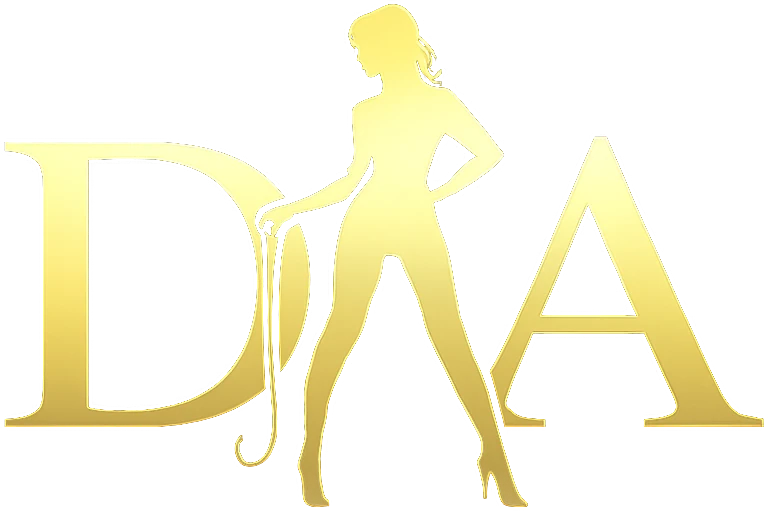 The Dominatrix Agency